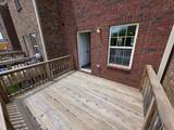 550 Peachers Mill Rd - Photo 7