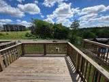 550 Peachers Mill Rd - Photo 8
