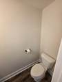 550 Peachers Mill Rd - Photo 10