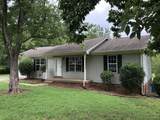 314 Castlewood Dr - Photo 1
