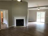 314 Castlewood Dr - Photo 2