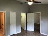 314 Castlewood Dr - Photo 11