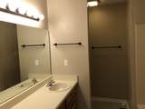 314 Castlewood Dr - Photo 12