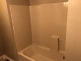 314 Castlewood Dr - Photo 13