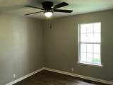 314 Castlewood Dr - Photo 14