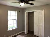 314 Castlewood Dr - Photo 15