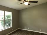 314 Castlewood Dr - Photo 16