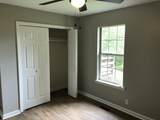 314 Castlewood Dr - Photo 17