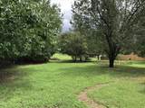 314 Castlewood Dr - Photo 18