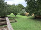 314 Castlewood Dr - Photo 19