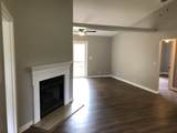 314 Castlewood Dr - Photo 3