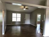 314 Castlewood Dr - Photo 4