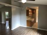 314 Castlewood Dr - Photo 5