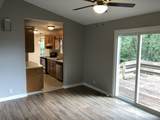 314 Castlewood Dr - Photo 6