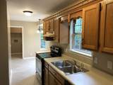 314 Castlewood Dr - Photo 7