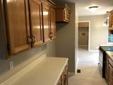 314 Castlewood Dr - Photo 8