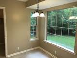 314 Castlewood Dr - Photo 9