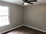 314 Castlewood Dr - Photo 10