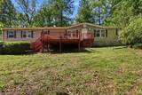 MLS# 3248858 - 230 E Piney Rd in Pine Ridge Estates Subdivision in Dickson Tennessee - Real Estate Home For Sale no photo