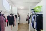 230 E Piney Rd - Photo 11