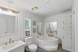 230 E Piney Rd - Photo 12