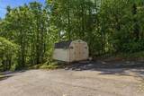 230 E Piney Rd - Photo 13