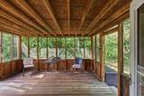 230 E Piney Rd - Photo 14