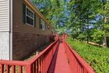 230 E Piney Rd - Photo 3
