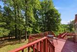230 E Piney Rd - Photo 4