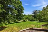 230 E Piney Rd - Photo 5