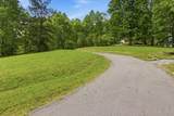 230 E Piney Rd - Photo 6
