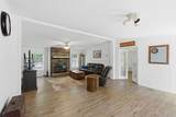 230 E Piney Rd - Photo 7