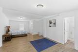 230 E Piney Rd - Photo 8