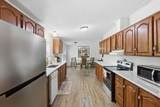 230 E Piney Rd - Photo 9