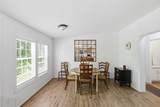 230 E Piney Rd - Photo 10