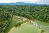 79 Stone Bridge Dr - Photo 12