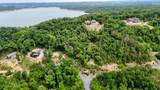 79 Stone Bridge Dr - Photo 3