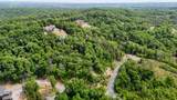 79 Stone Bridge Dr - Photo 4