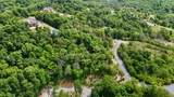 79 Stone Bridge Dr - Photo 5