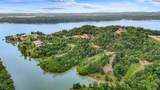 79 Stone Bridge Dr - Photo 6