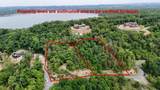 79 Stone Bridge Dr - Photo 8