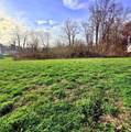 103 Shadows Lawn Drive - Photo 1
