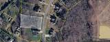 103 Shadows Lawn Drive - Photo 2