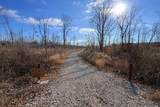 2734 River Road - Photo 3