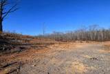 2734 River Road - Photo 4