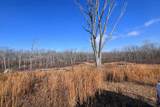 2734 River Road - Photo 5