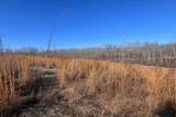 2734 River Road - Photo 6