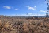 2734 River Road - Photo 7
