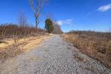 2734 River Road - Photo 8