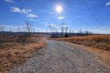 2734 River Road - Photo 9